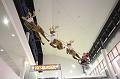 T-20151102-175100_IMG_0284-6 a
